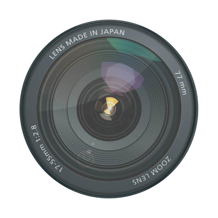 Поставка-Дръжка за Телефон, Popsockets PopGrip Shutter, Черен