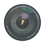 Поставка-Дръжка за Телефон, Popsockets PopGrip Shutter, Черен