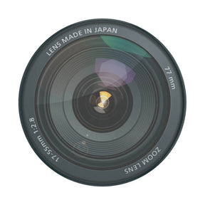 Поставка-Дръжка за Телефон, Popsockets PopGrip Shutter, Черен