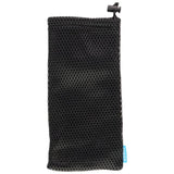 Външна Батерия, Anker 533 PowerCore 10000 mAh 25W, Черен (7)