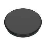 Поставка-Дръжка за Телефон, Popsockets PopGrip Classic Black, Черен (3)