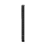 Magsafe Противоударен Калъф за Samsung S24 Ultra, UAG Pathfinder SE Case, Кафяв (6)