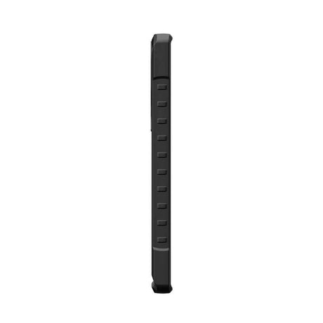 Magsafe Противоударен Калъф за Samsung S24 Ultra, UAG Pathfinder SE Case, Кафяв (6)