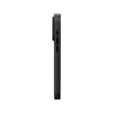 Magsafe Калъф за iPhone 15 Pro, Pitaka MagEZ Pro 4 Case, Черен (6)