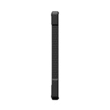 Противоударен Калъф за Samsung S24 Ultra, UAG Monarch Leather Case, Червен (6)