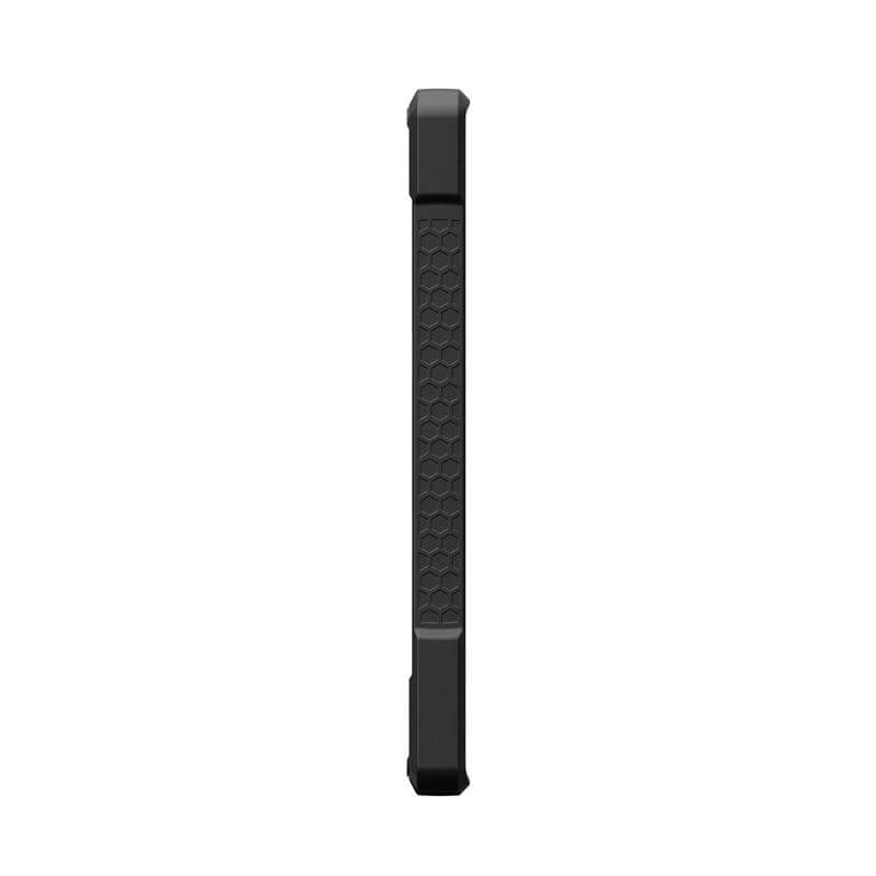 Противоударен Калъф за Samsung S24 Ultra, UAG Monarch Kevlar Case, Зелен (6)
