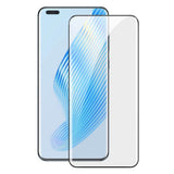 Стъклен Протектор за Honor Magic 5 Pro, Baseus Tempered Glass, Прозрачен (2)