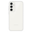 Оригинален Твърд Калъф за Samsung A15 Clear Case EF-QA156CTEGWW, Прозрачен