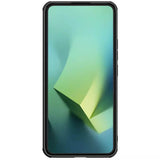 Калъф за Xiaomi 14 Pro, Nillkin Super Frosted Case, Черен (5)