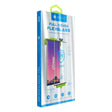 Удароустойчив Протектор за Samsung S24 Ultra, Bestsuit Flexible 3D Glass, Прозрачен
