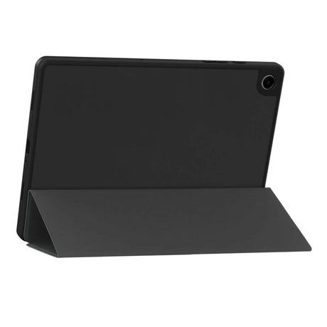 Защитен Калъф за Samsung Tab A11/ A9 8.7", Tech-Protect SC Pen Case, Черен (4)