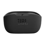 Безжични Слушалки, JBL Vibe Buds Handsfree Bluetooth, Черен (4)