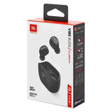 Безжични Слушалки, JBL Vibe Buds Handsfree Bluetooth, Черен (6)