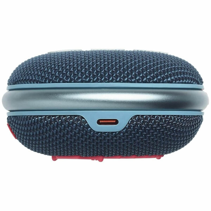 Безжична Колона, JBL Clip4 Speaker Bluetooth, Розов (6)