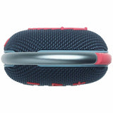 Безжична Колона, JBL Clip4 Speaker Bluetooth, Розов (5)
