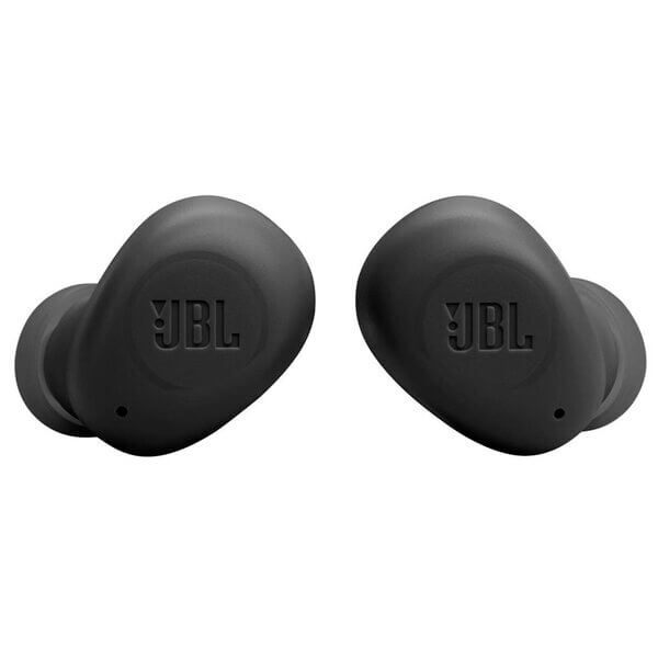 Безжични Слушалки, JBL Vibe Buds Handsfree Bluetooth, Черен (2)