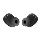 Безжични Слушалки, JBL Vibe Buds Handsfree Bluetooth, Черен (3)