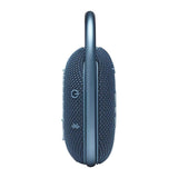 Безжична Колона, JBL Clip4 Speaker Bluetooth, Син (6)