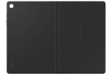Оригинален Калъф за Samsung Tab A9 8.7, Book Cover Case EF-BX110TBEGWW, Черен (2)