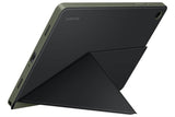 Оригинален Калъф за Samsung Tab A11 Plus/ A9 Plus 11", Book Cover Case EF-BX210TBEGWW, Черен (4)