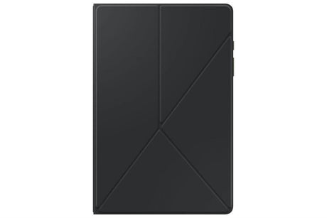 Оригинален Калъф за Samsung Tab A11 Plus/ A9 Plus 11", Book Cover Case EF-BX210TBEGWW, Черен (3)