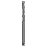 Magsafe Калъф за Samsung S23 FE, Spigen Ultra Hybrid Ring Case, Прозрачен (5)