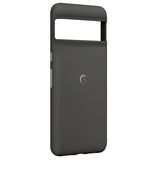 Оригинален Калъф за Google Pixel 8, Hard Case GA04979, Черен (2)