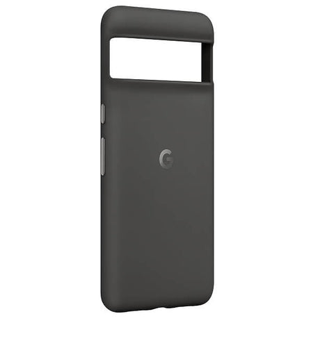 Оригинален Калъф за Google Pixel 8, Hard Case GA04979, Черен (2)
