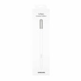 Оригинална Писалка Samsung S Pen Creator Edition EJ-P5600SWE, Бял (6)