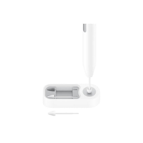 Оригинална Писалка Samsung S Pen Creator Edition EJ-P5600SWE, Бял (2)