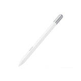 Оригинална Писалка Samsung S Pen Creator Edition EJ-P5600SWE, Бял