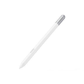 Оригинална Писалка Samsung S Pen Creator Edition EJ-P5600SWE, Бял