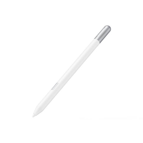 Оригинална Писалка Samsung S Pen Creator Edition EJ-P5600SWE, Бял