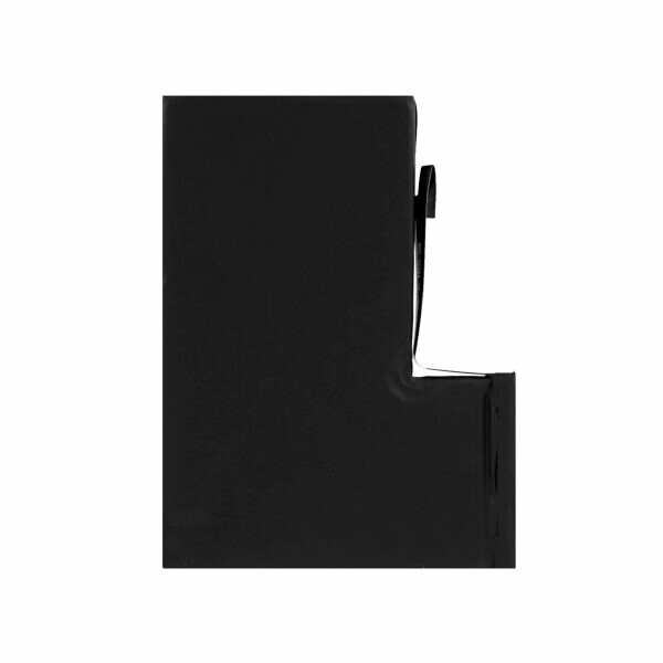 Батерия за iPhone 12 Pro Max, Oem Battery (2)