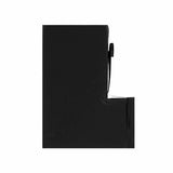 Батерия за iPhone 12 Pro Max, Oem Battery (2)