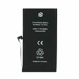Батерия за iPhone 12/Pro, Oem Battery