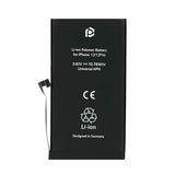 Батерия за iPhone 12/Pro, Oem Battery