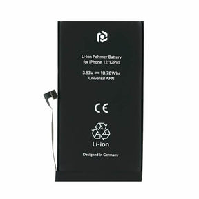Батерия за iPhone 12/Pro, Oem Battery
