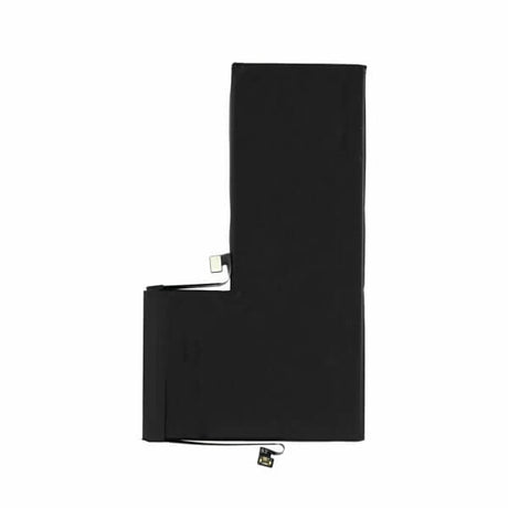 Батерия за iPhone 11 Pro Max, Oem Battery (2)