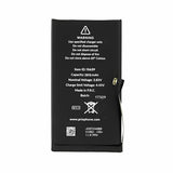 Батерия за iPhone 12/Pro, Oem Battery (2)