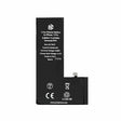 Батерия за iPhone 11 Pro, Oem Battery