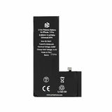 Батерия за iPhone 11 Pro, Oem Battery