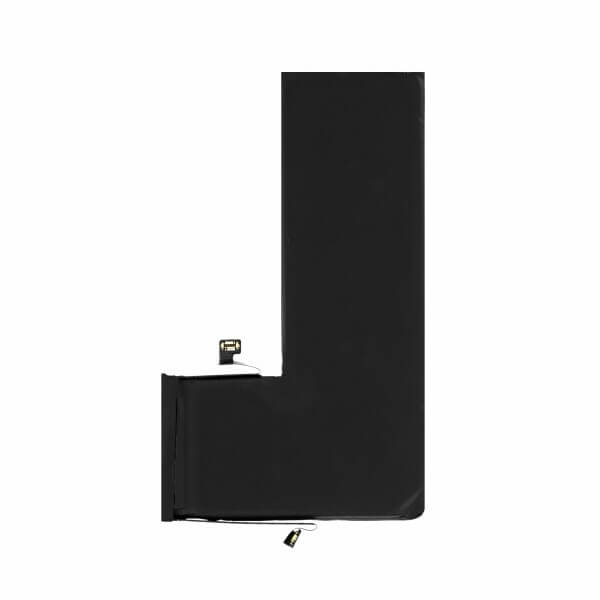Батерия за iPhone 11 Pro, Oem Battery (2)