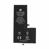 Батерия за iPhone 11 Pro Max, Oem Battery