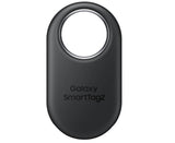 Устройство за Проследяване, Samsung SmartTag2 EI-T5600BBE 1 Pack, Черен