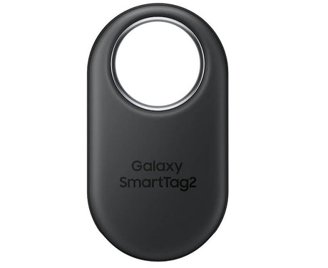 Устройство за Проследяване, Samsung SmartTag2 EI-T5600BBE 1 Pack, Черен