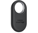 Устройство за Проследяване, Samsung SmartTag2 EI-T5600BBE 1 Pack, Черен (3)
