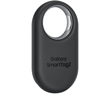 Устройство за Проследяване, Samsung SmartTag2 EI-T5600BBE 1 Pack, Черен (3)