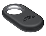 Устройство за Проследяване, Samsung SmartTag2 EI-T5600BBE 1 Pack, Черен (2)