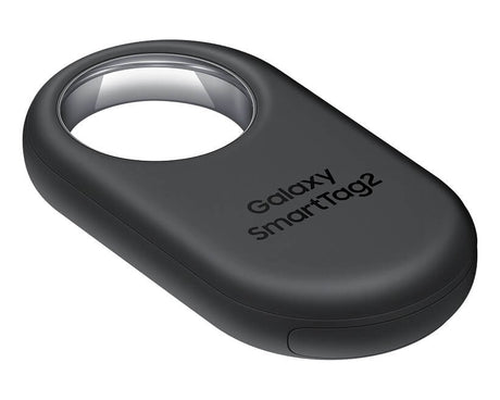 Устройство за Проследяване, Samsung SmartTag2 EI-T5600BBE 1 Pack, Черен (2)